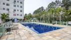 Foto 21 de Apartamento com 2 Quartos à venda, 78m² em São José, Canoas