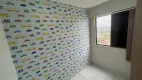 Foto 13 de Apartamento com 3 Quartos para alugar, 66m² em Candeias, Jaboatão dos Guararapes