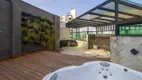 Foto 9 de Cobertura com 3 Quartos à venda, 264m² em Morumbi, São Paulo