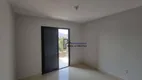 Foto 33 de Casa com 3 Quartos à venda, 140m² em Jardim do Lago, Atibaia