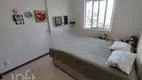 Foto 13 de Apartamento com 3 Quartos à venda, 90m² em Leblon, Rio de Janeiro