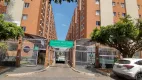 Foto 15 de Apartamento com 3 Quartos à venda, 64m² em Guara II, Brasília