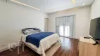 Foto 14 de Casa com 3 Quartos à venda, 280m² em Móoca, São Paulo