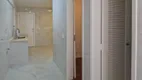 Foto 27 de Apartamento com 3 Quartos para alugar, 110m² em Ipanema, Rio de Janeiro