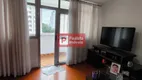 Foto 5 de Apartamento com 3 Quartos à venda, 69m² em Vila Sofia, São Paulo