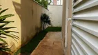 Foto 3 de Casa de Condomínio com 3 Quartos para alugar, 125m² em Jardim Colonia, Jundiaí