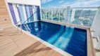 Foto 26 de Apartamento com 2 Quartos à venda, 75m² em Enseada Azul, Guarapari