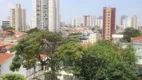 Foto 44 de Sobrado com 3 Quartos à venda, 313m² em Chácara Inglesa, São Paulo