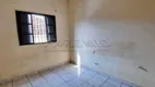 Foto 16 de Casa com 4 Quartos à venda, 162m² em Vila Tibério, Ribeirão Preto