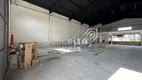 Foto 5 de Galpão/Depósito/Armazém para alugar, 585m² em Contorno, Ponta Grossa