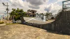 Foto 41 de Casa com 3 Quartos à venda, 230m² em Pinheirinho, Curitiba