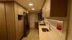 Foto 12 de Apartamento com 3 Quartos à venda, 133m² em Leblon, Rio de Janeiro