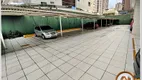 Foto 9 de Apartamento com 2 Quartos à venda, 61m² em Meireles, Fortaleza