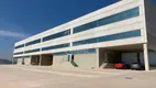 Foto 2 de Prédio Comercial com 1 Quarto para alugar, 7260m² em Dona Catarina, São Roque