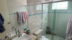 Foto 9 de Apartamento com 3 Quartos à venda, 83m² em Vila Pagano, Valinhos