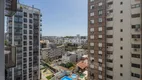 Foto 13 de Apartamento com 3 Quartos à venda, 111m² em Menino Deus, Porto Alegre