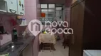 Foto 6 de Apartamento com 1 Quarto à venda, 50m² em Todos os Santos, Rio de Janeiro