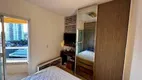 Foto 6 de Apartamento com 2 Quartos à venda, 83m² em Campestre, Santo André