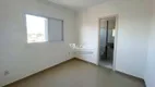 Foto 6 de Apartamento com 2 Quartos para alugar, 68m² em Jardim Refugio, Sorocaba