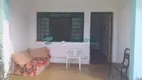 Foto 22 de Casa com 3 Quartos à venda, 631m² em Barão Geraldo, Campinas