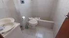 Foto 5 de Apartamento com 2 Quartos à venda, 54m² em Cachambi, Rio de Janeiro