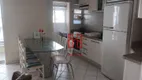 Foto 3 de Apartamento com 2 Quartos à venda, 94m² em Jurerê, Florianópolis