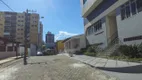 Foto 17 de Casa com 3 Quartos à venda, 100m² em Centro, Guarapari