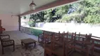 Foto 9 de Casa de Condomínio com 4 Quartos à venda, 473m² em Badu, Niterói