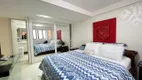Foto 28 de Apartamento com 3 Quartos à venda, 188m² em Boa Viagem, Recife
