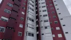 Foto 15 de Apartamento com 4 Quartos à venda, 158m² em Centro, Cascavel