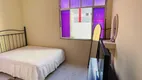 Foto 13 de Apartamento com 1 Quarto à venda, 30m² em Centro, Cabo Frio
