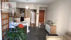 Foto 4 de Apartamento com 3 Quartos à venda, 90m² em Bosque, Campinas