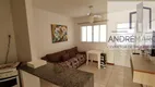 Foto 8 de Casa de Condomínio com 1 Quarto à venda, 43m² em Guarajuba, Camaçari