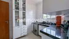 Foto 27 de Apartamento com 3 Quartos à venda, 85m² em Prado, Belo Horizonte