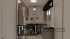 Foto 3 de Apartamento com 2 Quartos à venda, 45m² em Utinga, Santo André