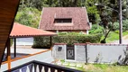 Foto 13 de Casa com 2 Quartos à venda, 99m² em Itaipava, Petrópolis