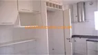 Foto 24 de Apartamento com 2 Quartos à venda, 117m² em Perdizes, São Paulo