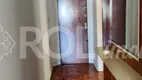 Foto 4 de Apartamento com 2 Quartos à venda, 114m² em Bom Retiro, São Paulo