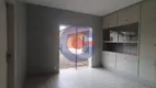 Foto 9 de Casa com 3 Quartos para venda ou aluguel, 430m² em Cidade Jardim, Rio Claro