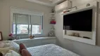 Foto 31 de Apartamento com 2 Quartos à venda, 69m² em Alto da Mooca, São Paulo