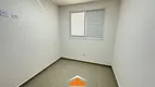 Foto 14 de Apartamento com 2 Quartos para alugar, 57m² em Jardim Vale Verde, Presidente Prudente