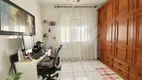 Foto 6 de Apartamento com 2 Quartos à venda, 66m² em Grajaú, Rio de Janeiro