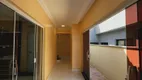 Foto 20 de Casa de Condomínio com 3 Quartos para alugar, 450m² em Jardim Imperador, Americana