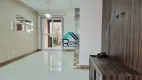 Foto 11 de Casa de Condomínio com 2 Quartos à venda, 68m² em Villa Flora, Hortolândia