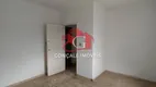 Foto 25 de Sobrado com 3 Quartos à venda, 180m² em Jardim Brasil, São Paulo