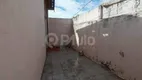 Foto 25 de Casa com 4 Quartos à venda, 259m² em Santo Antonio, Piracicaba