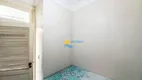 Foto 30 de Apartamento com 2 Quartos à venda, 100m² em Pitangueiras, Guarujá