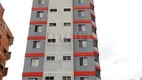 Foto 10 de Apartamento com 2 Quartos para alugar, 65m² em Jabaquara, São Paulo