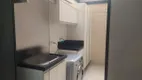 Foto 17 de Apartamento com 2 Quartos à venda, 100m² em Sacomã, São Paulo