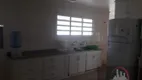 Foto 35 de Casa com 7 Quartos à venda, 726m² em Pauba, São Sebastião